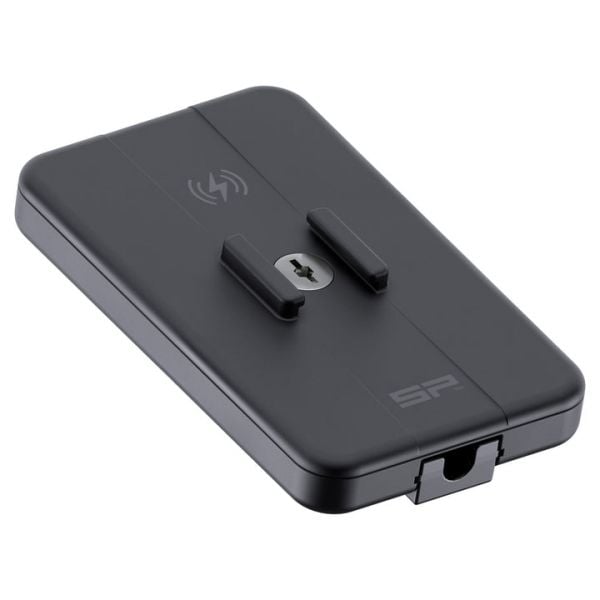 Chargeur sans fil SP