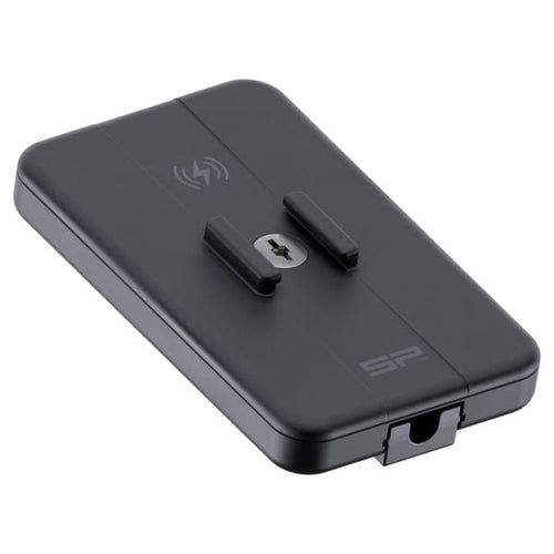 Chargeur sans fil SP