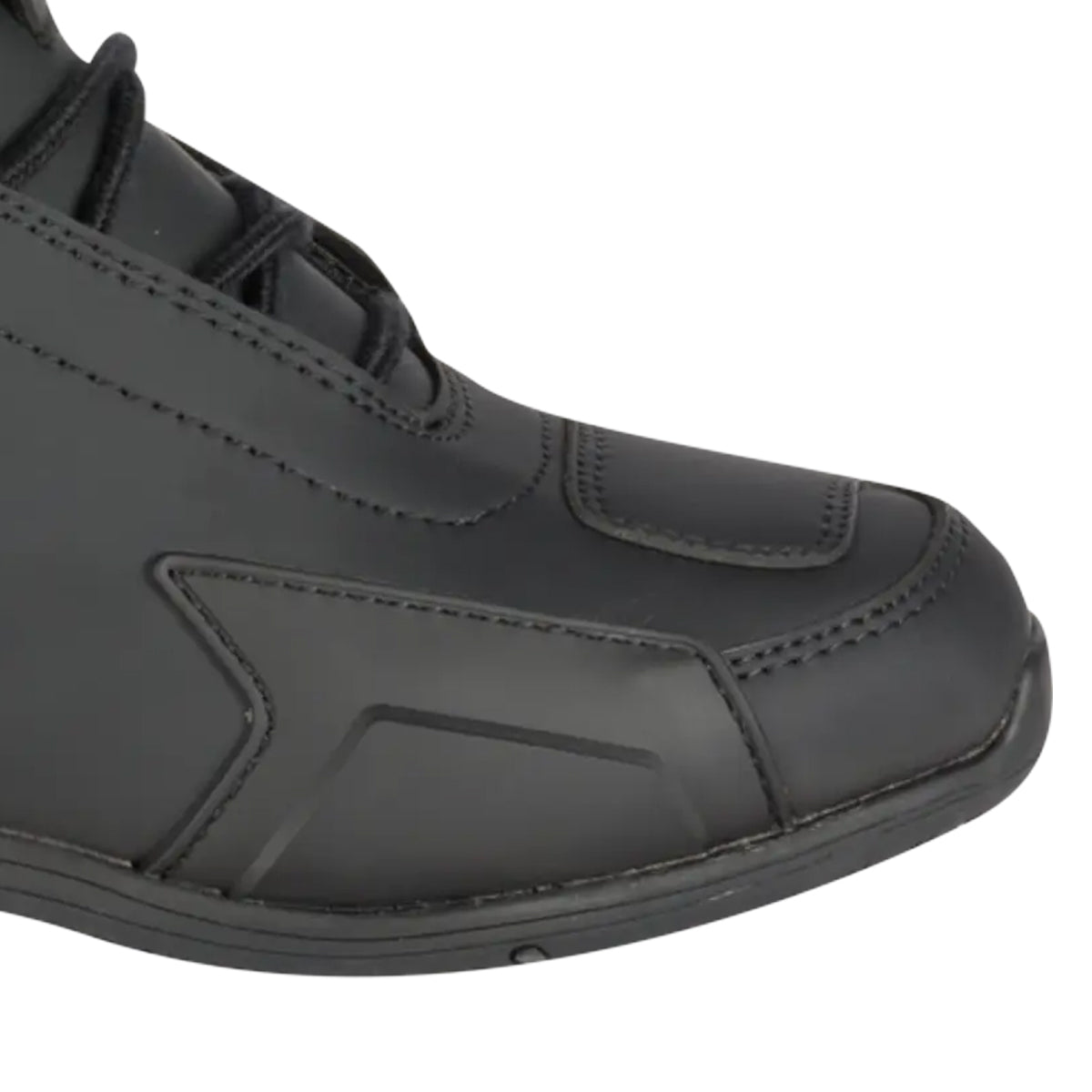 Jag Black Grey