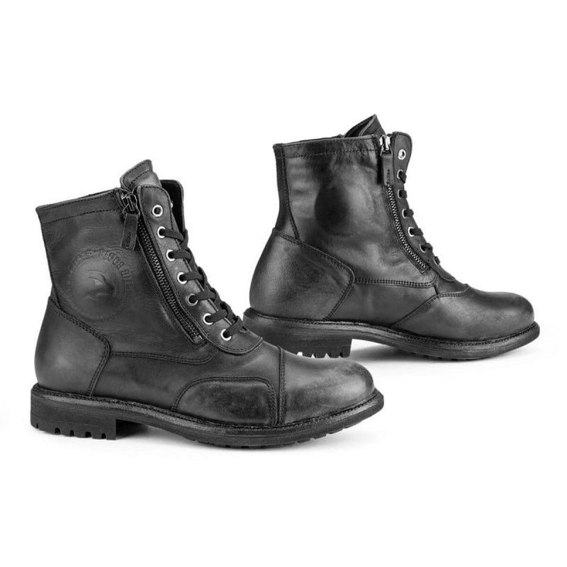 Aviator Black