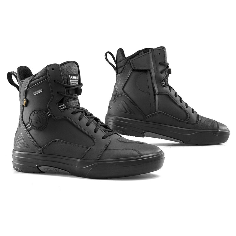 Chaser 2 Black