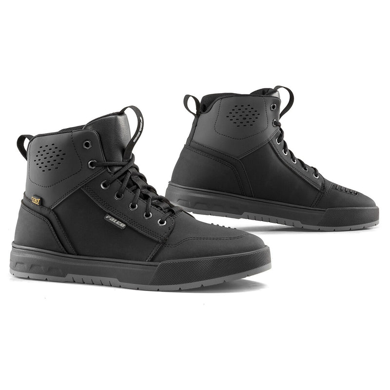 Patrol 2 Black