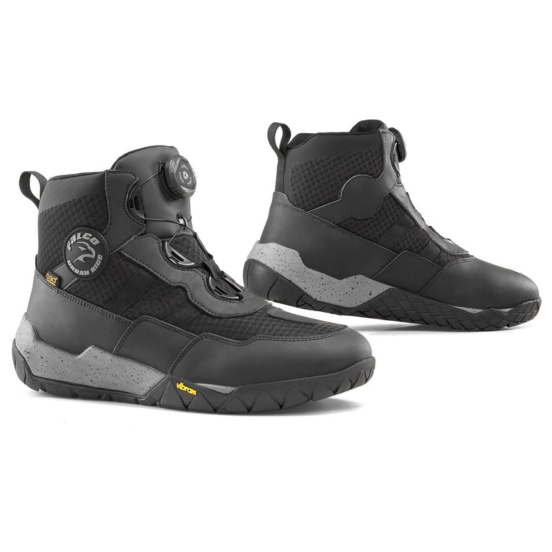 Reddyx Black
