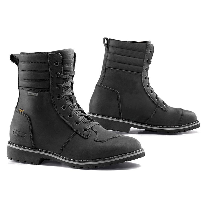 Union Black
