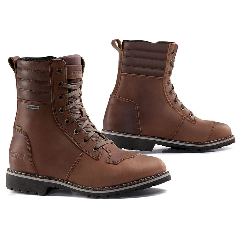 Union Brown