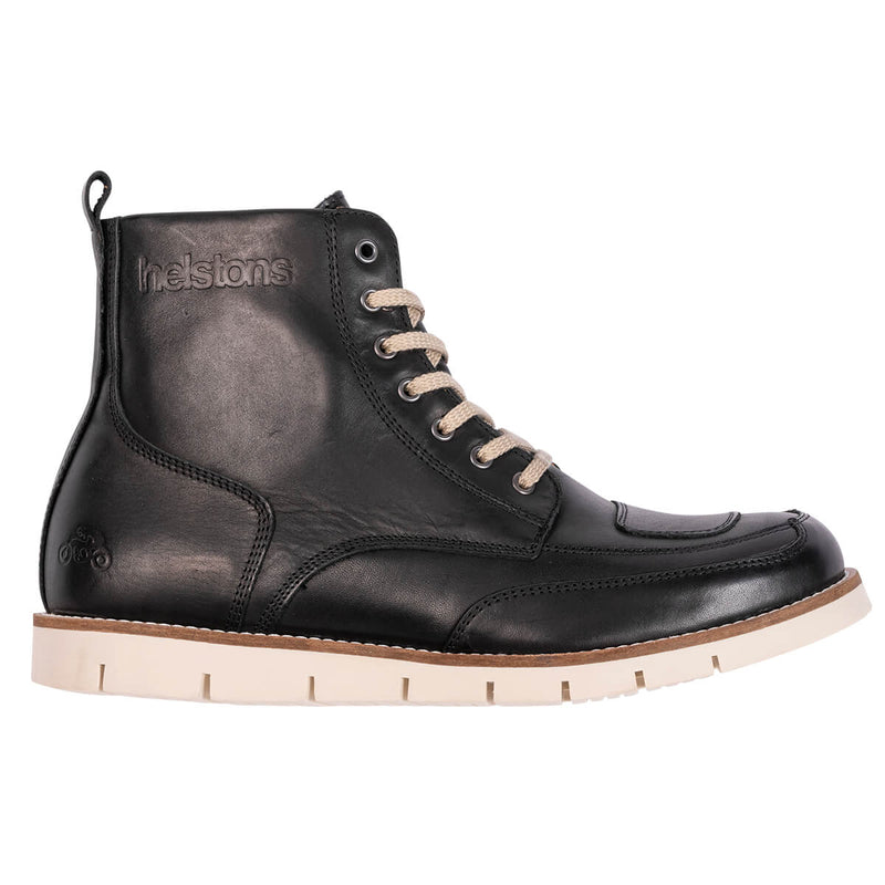 Liberty Black