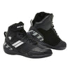 G Force Noir Blanc