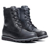 Hero 2 WP Black