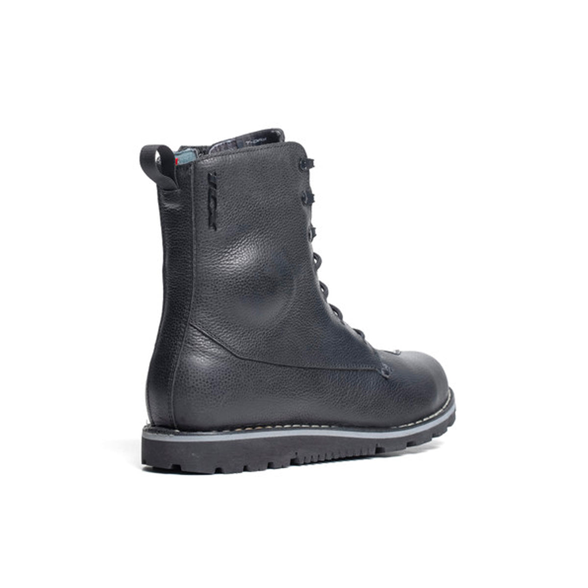Hero 2 WP Black