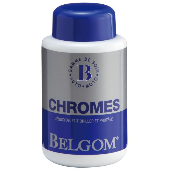 Chromes