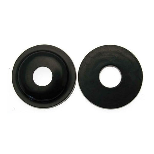 Cache-orifices clignotants Honda/Suzuki