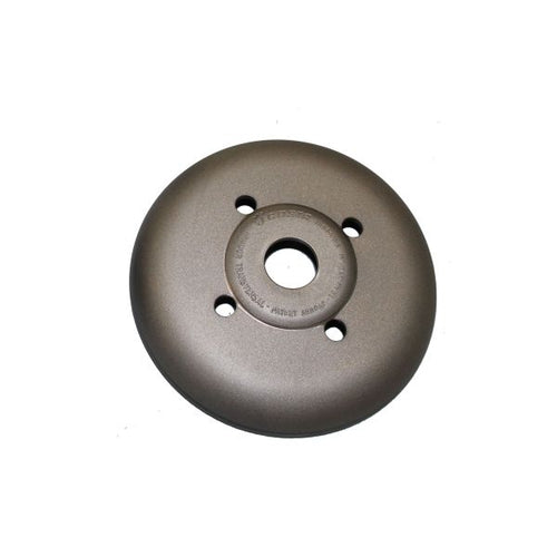 Cloche de variateur pro Kawasaki J125/Kymco Downtown 125 (10-20)