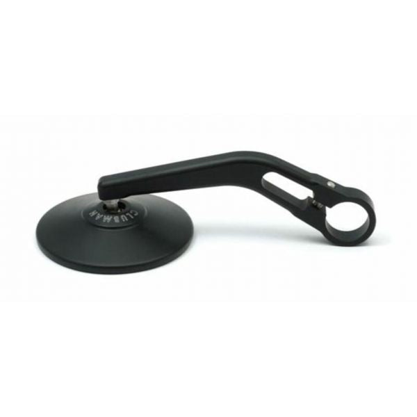 Clubman universel embout de guidon
