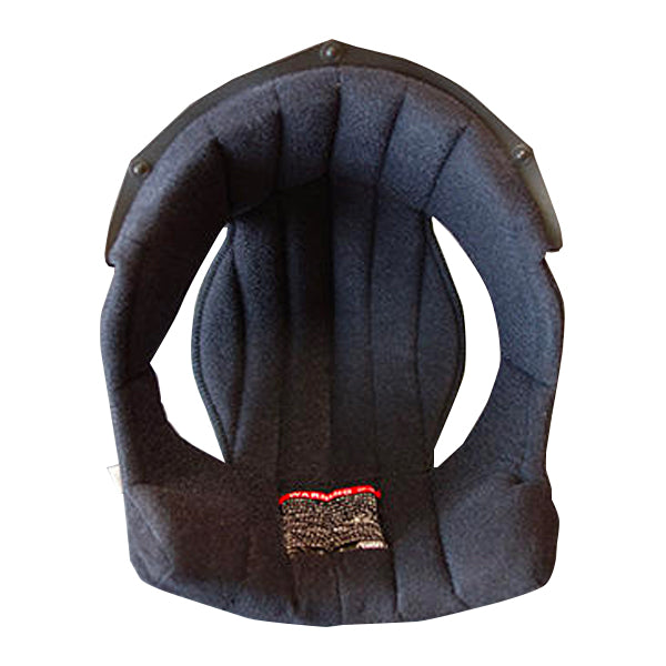 Coiffe Ex-Zero - Glamster 9 mm