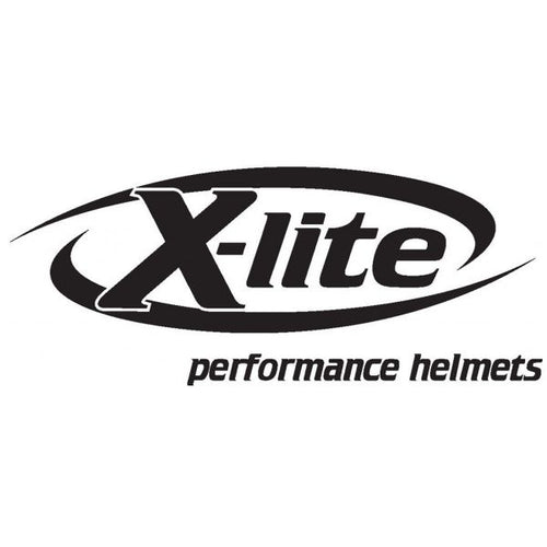 Coiffe X-802RR