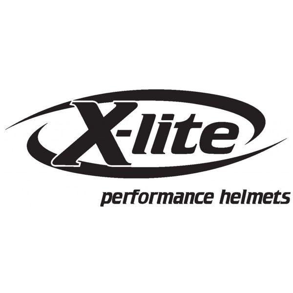 Coiffe X-802RR
