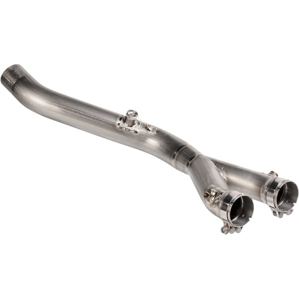 Tube de liaison Titane Yamaha MT-10 (22-23)