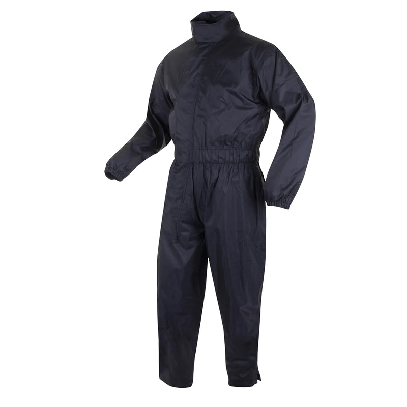 Eco Black Mixt