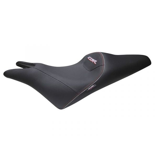 Confort Black Honda CBR600F (11-13)