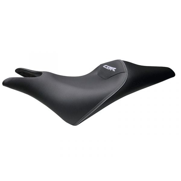 Confort Black Honda CBR600F (11-13)