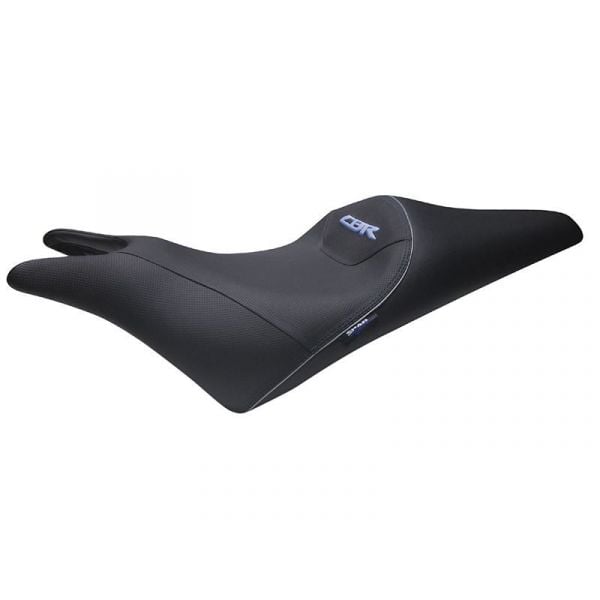 Confort Black Honda CBR600F (11-13)