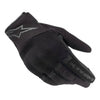 Copper Glove Black