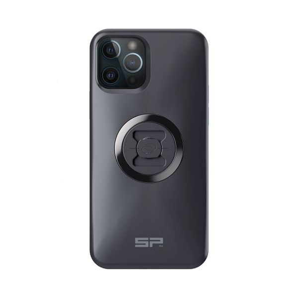 Coque SP iPhone 12/12 Pro