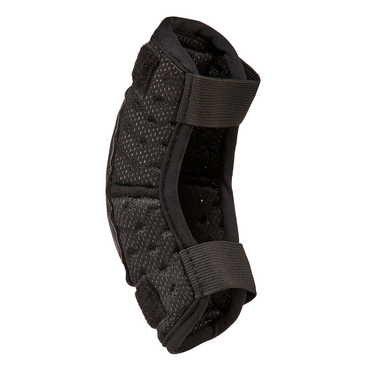 Bionic Action Kickstart Elbow Guard Black Red