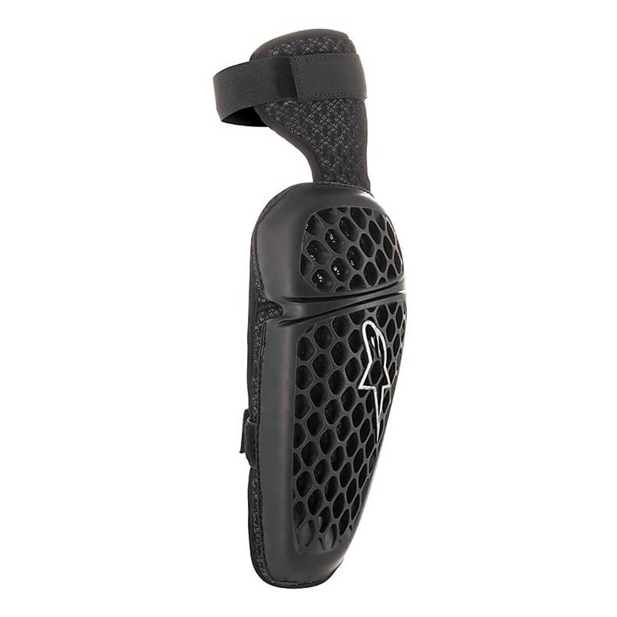 Bionic Plus Elbow Black Enfant