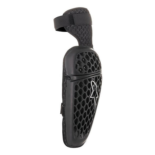 Bionic Plus Elbow Black Enfant