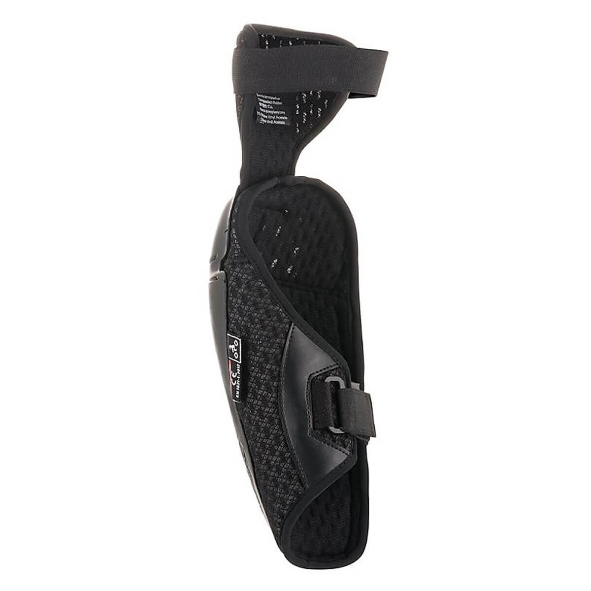 Bionic Plus Elbow Black Enfant