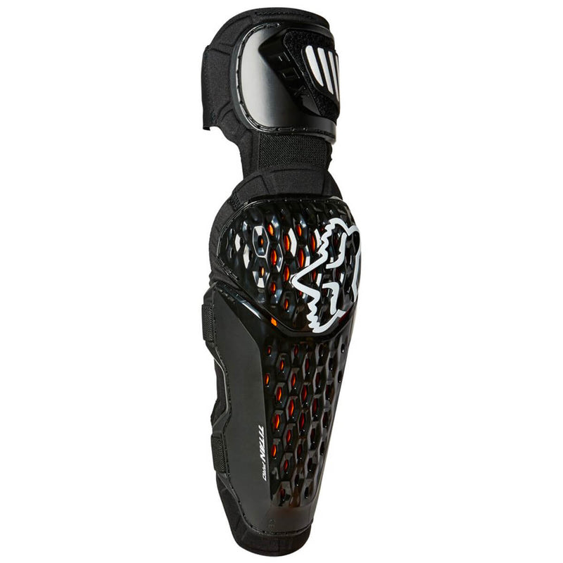 Titan Pro D3O Elbow Guard