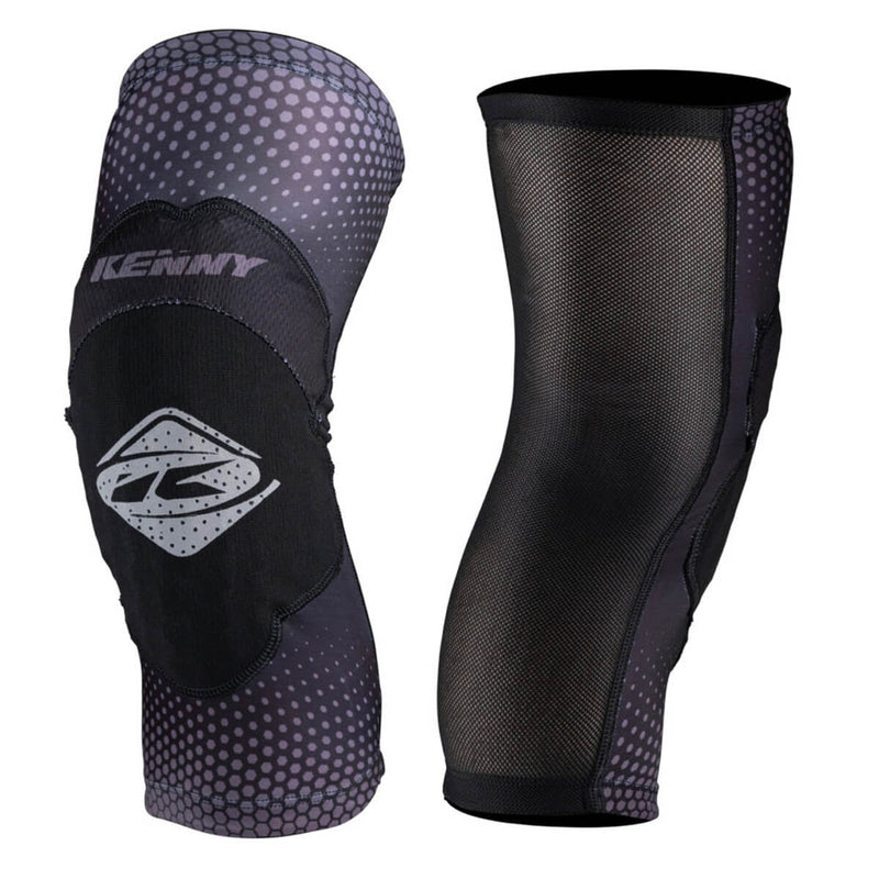 Hexa Elbow Guard