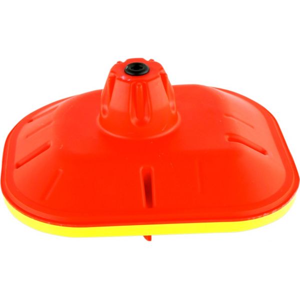 Couvercle filtre à air DT-1 Husqvarna FC/FE/TC/TE (14-16)