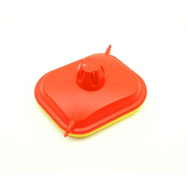 Couvercle filtre à air DT-1 KTM SX85 (18-21)