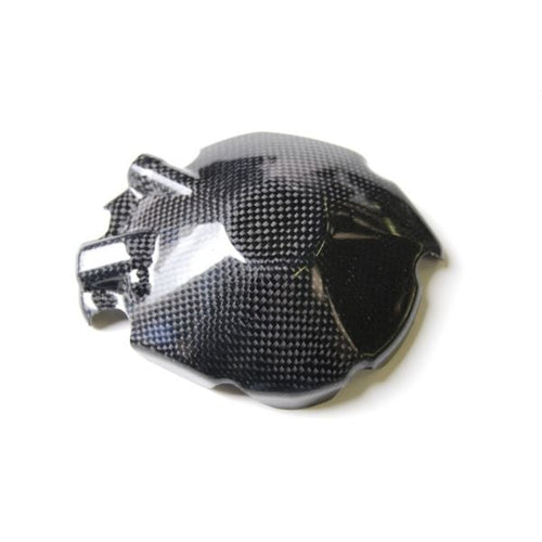 Couvre carter alternateur Lightech carbone Suzuki GSX-R1000 (09-16)