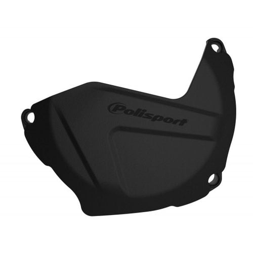 Couvre Carter Embrayage PS Kawasaki KX250F (13-17)