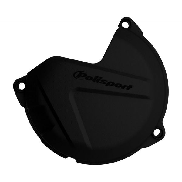 Couvre Carter Embrayage PS KTM EXC125/SX125 (09-16)