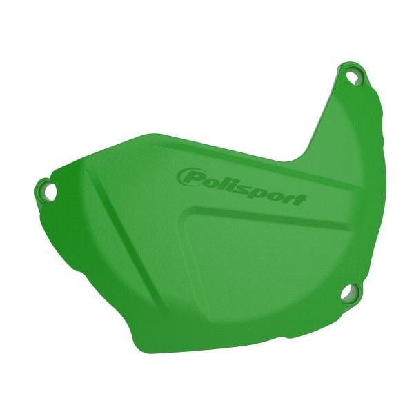 Couvre Carter Embrayage PS Kawasaki KX250F (13-17)