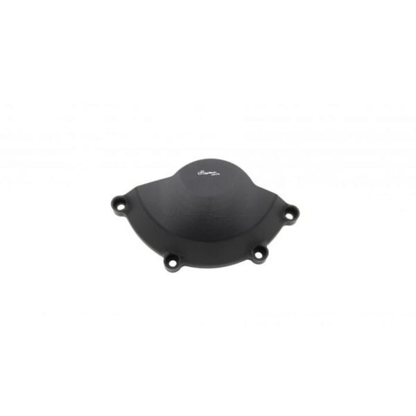 Couvre-carter gauche alternateur Lightech Kawasaki ZX-10R (11-20)