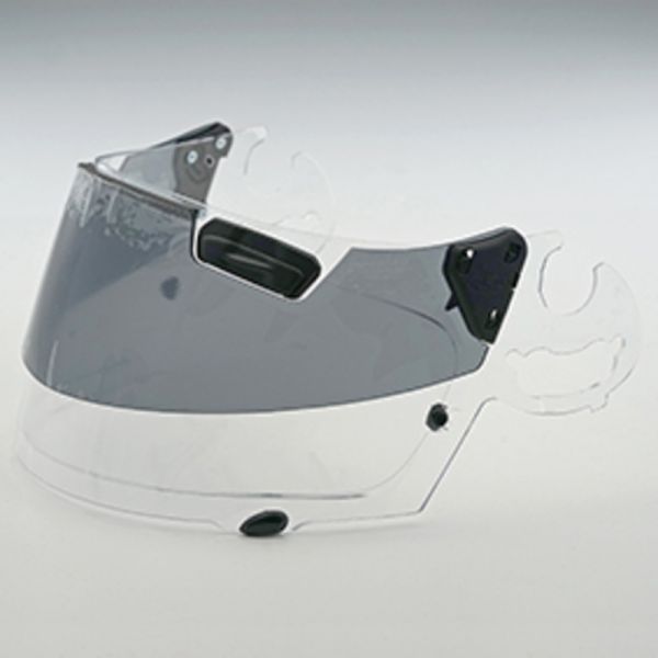Ecran Pro Shade Chaser-V - Chaser-V Pro - Axces II - Axces-3