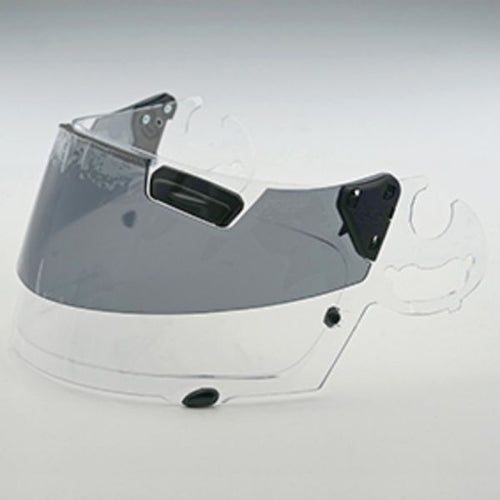 Ecran Pro Shade Chaser-V - Chaser-V Pro - Axces II - Axces-3