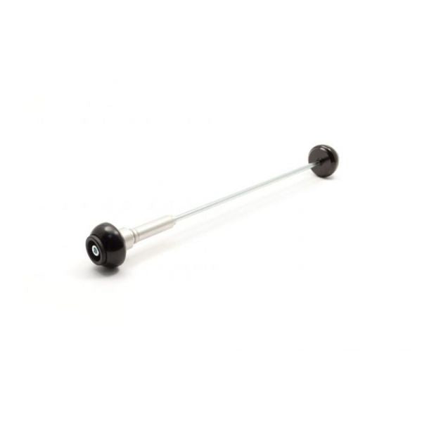 Crash Ball Arriere Yamaha XJR1300 (15-16)