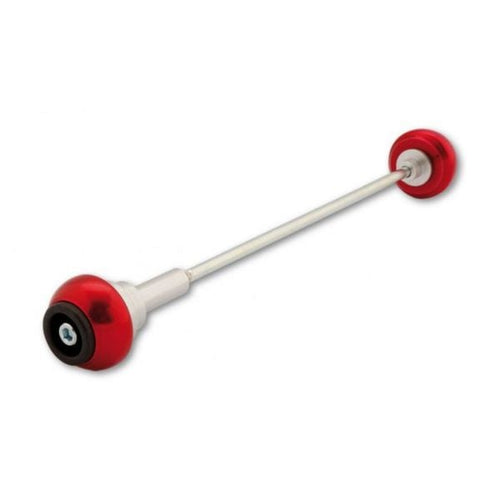 Crash Ball Avant Ducati Scrambler 800 (15-21)