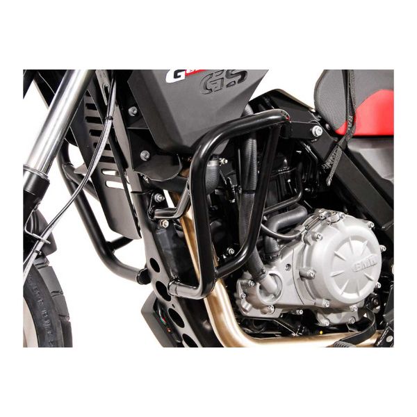 Crash Bar BMW G650GS (11-16)