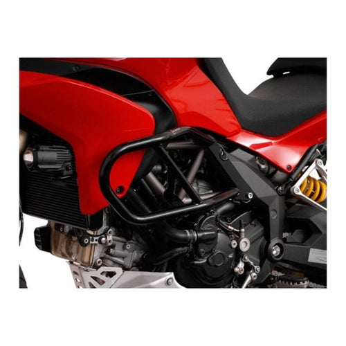 Crash Bar Ducati Multistrada 1200 (10-14)