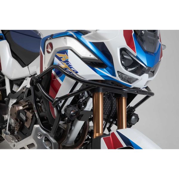 Crash Bar Haut Honda CRF1100L Africa Twin Adventure Sports (20-21)