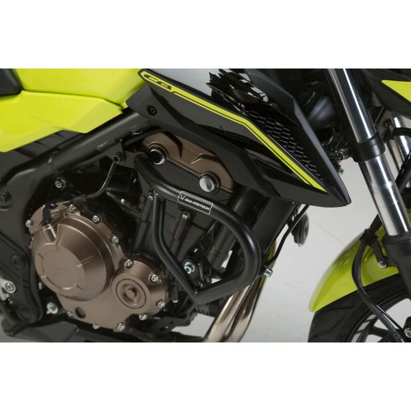 Crash Bar Honda CB500F (13-19)