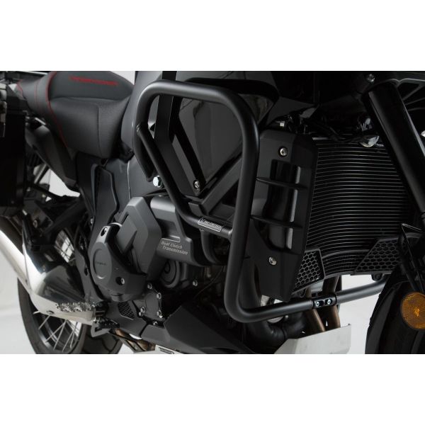 Crash Bar Honda VFR1200X Crosstourer (12-19)