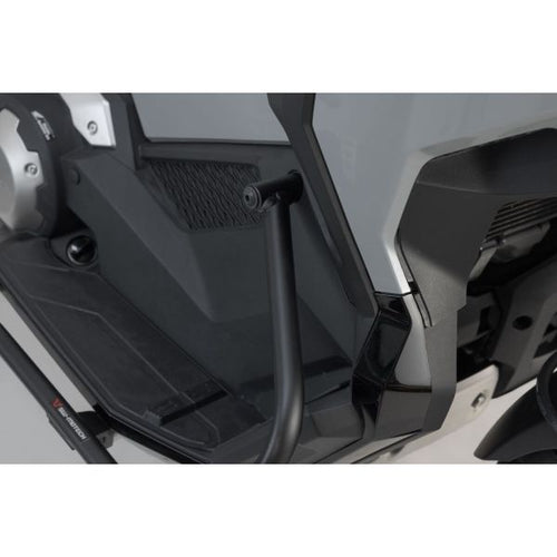 Crash Bar Honda X-ADV 750 ABS (20-24)